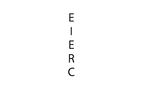 EIERC